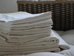 Linen Cleaning in Northeast Indianapolis, Carmel, Geist, and Fishers Linen Cleaning in Northeast Indianapolis, Carmel, Geist, and Fishers