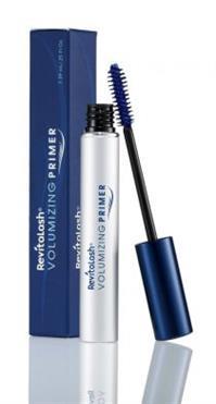 Revitalash Mascara on Revitalash Volumizing Primer And Mascaras Are Sold At Geneva For