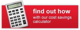 Aerosmith Fastening Cost Savings Calculator Aerosmith Fastening Cost Savings Calculator