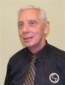 Larry Simonel Named FE&S Magazine's DSR of the Month for June Larry Simonel Named FE&S Magazine's DSR of the Month for June