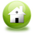 C&T Design and Equipment Company promotes Green Building and Design C&T Design and Equipment Company promotes Green Building and Design