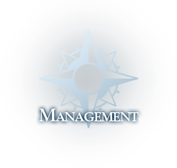 Midwest Property Management on Need Assistance With Your Current Apartment  Contact Management