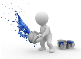 Website Design is a Process Website Design is a Process
