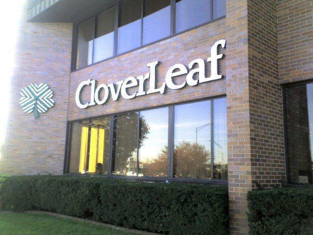 Clover Leaf University Denver _ Clover Leaf University Information – TMDQWA